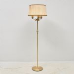 1691 5339 FLOOR LAMP